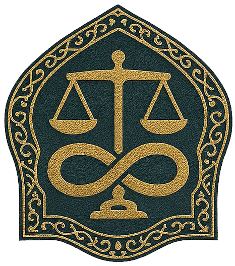 Lex Mangapul & Partners